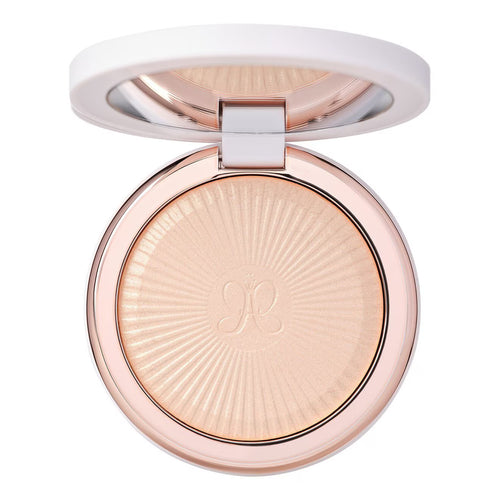 Anastasia Beverly Hills Glow Seeker Highlighter
