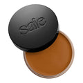 Saie Sun Melt - Natural Cream Bronzer