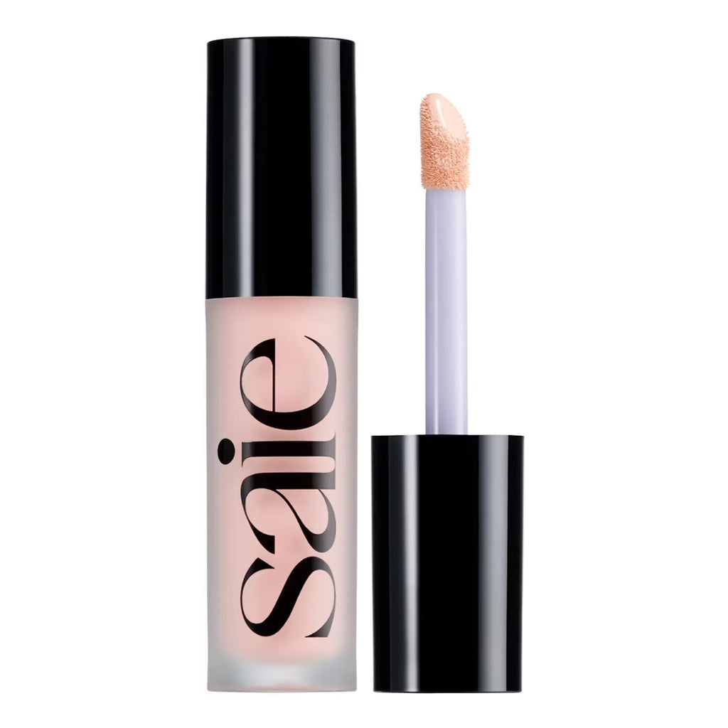 Saie - Slip Tint Radiant All-Over Concealer with Niacinamide