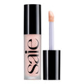 Saie - Slip Tint Radiant All-Over Concealer with Niacinamide