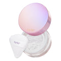 Tarte - Creaseless Loose Setting & Brightening Powder