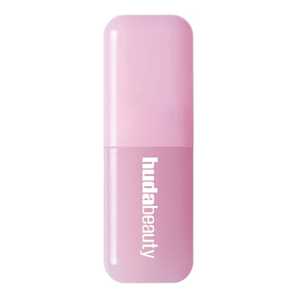 Huda Beauty - Blush Filter Liquid Blush