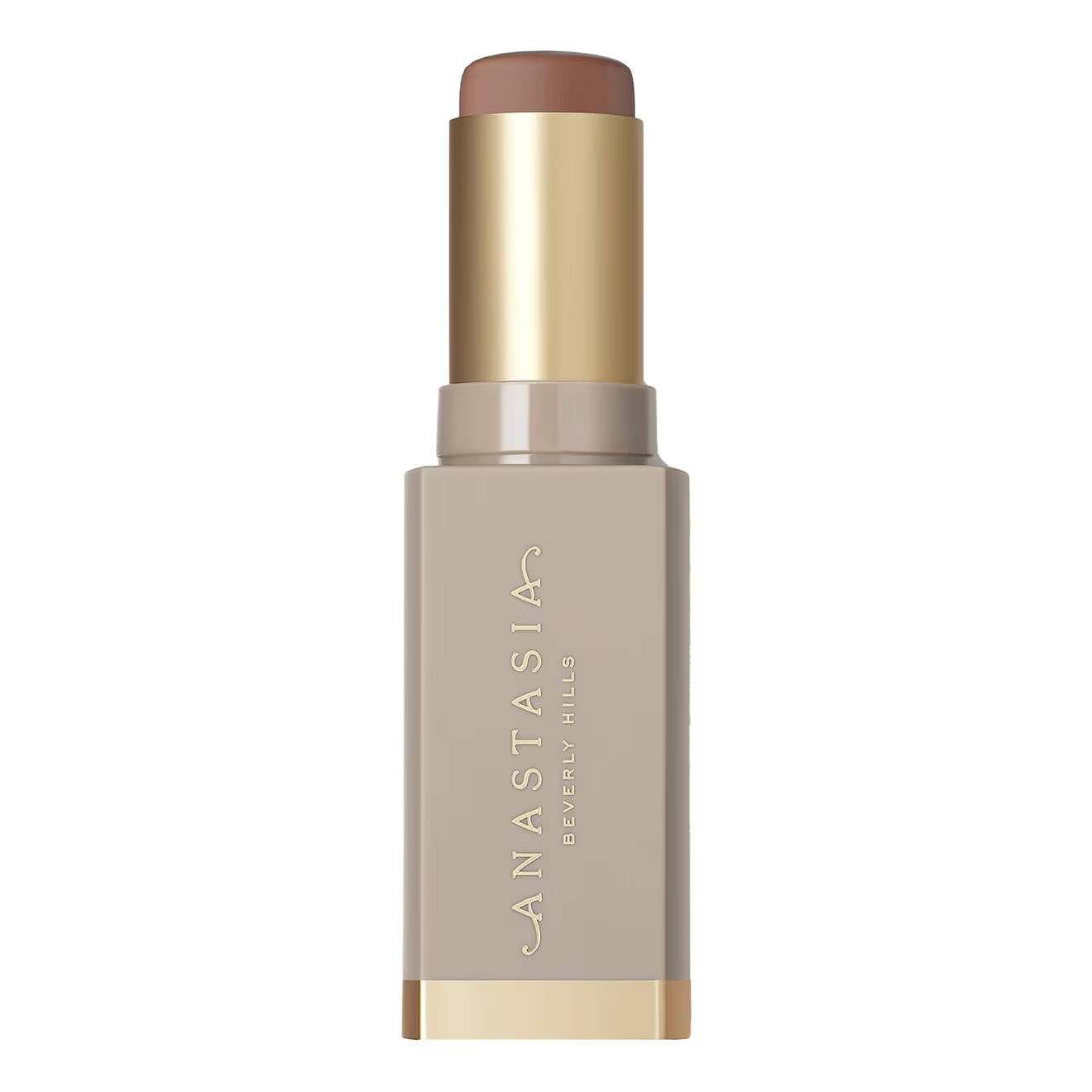 Anastasia Beverly Hills Smooth Blur Contour Stick