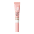 E.L.F Halo Glow Highlight Beauty Wand