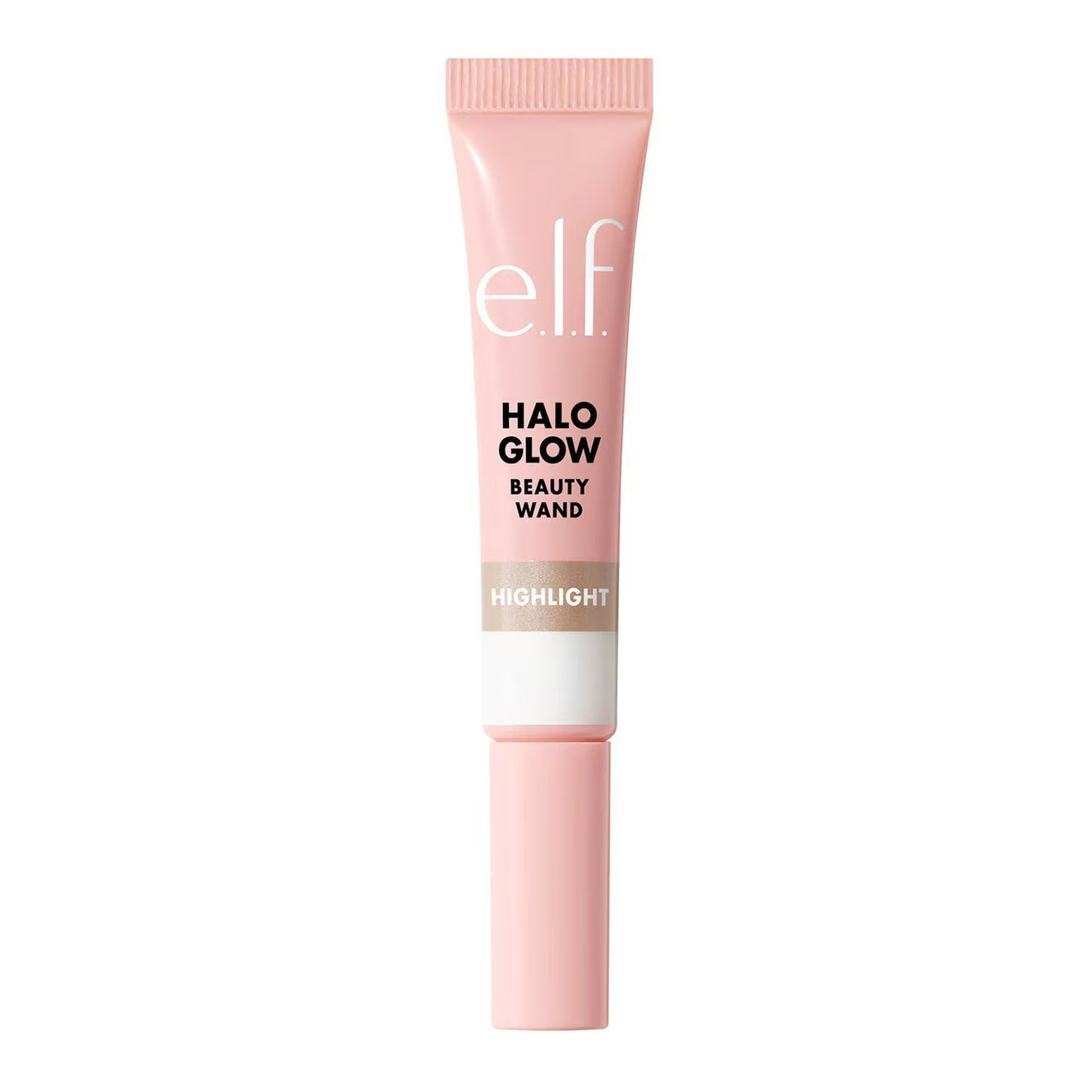 E.L.F Halo Glow Highlight Beauty Wand