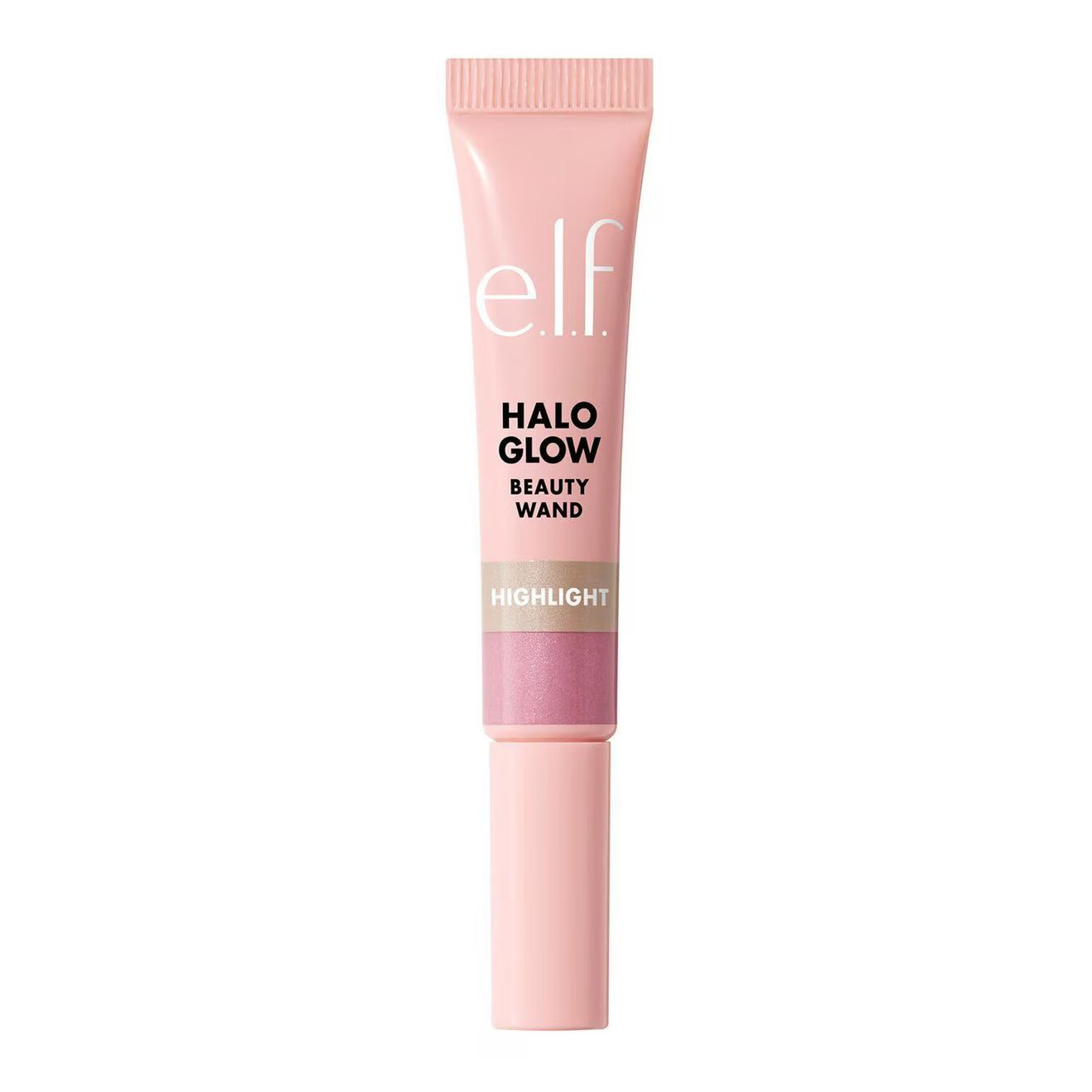 E.L.F Halo Glow Highlight Beauty Wand