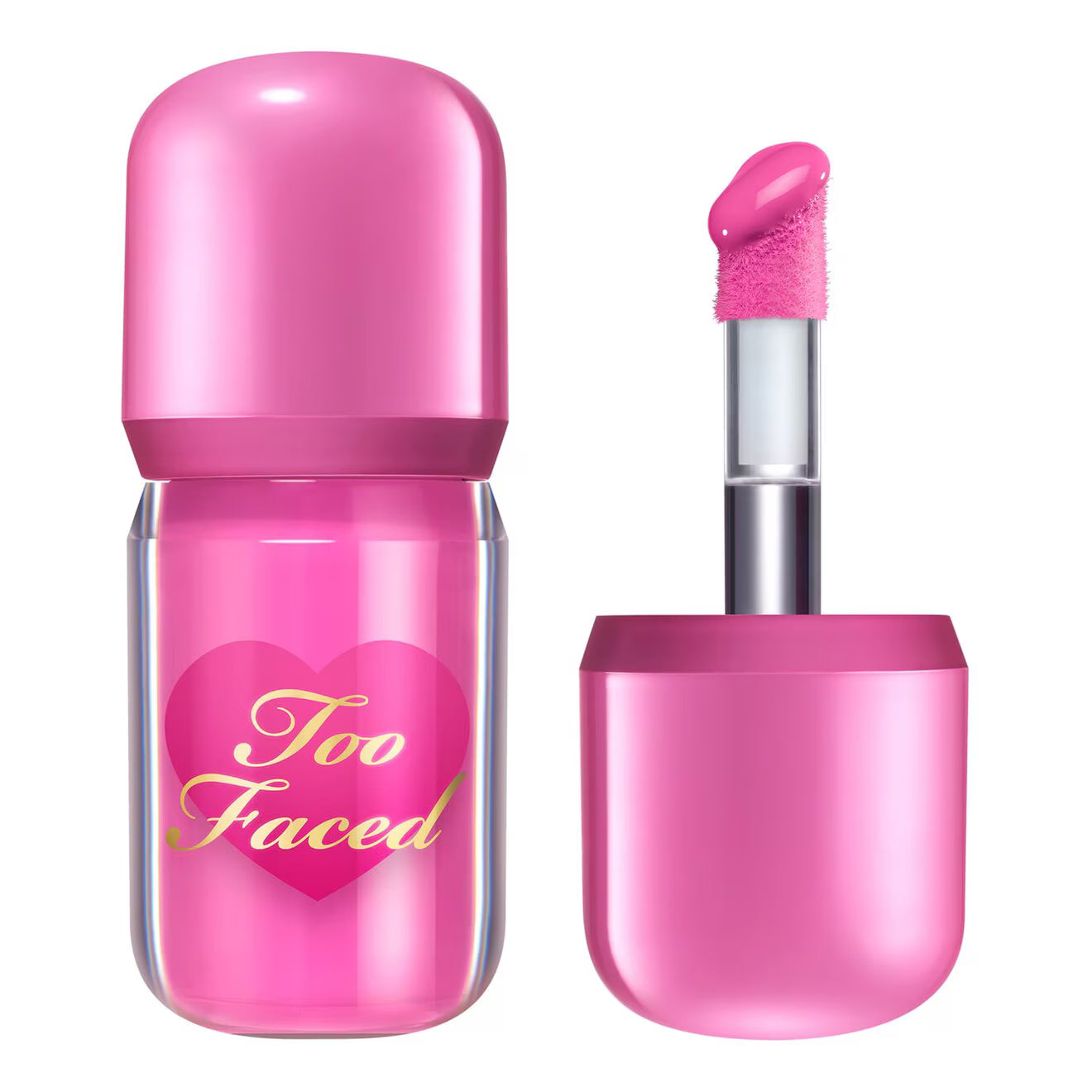 Too Faced Travel-Size Shape Tape™ Full Coverage Matte Concealer