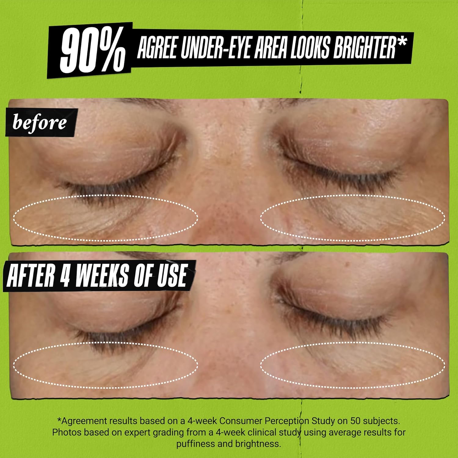 Kiehl'S Avocado Eye Cream