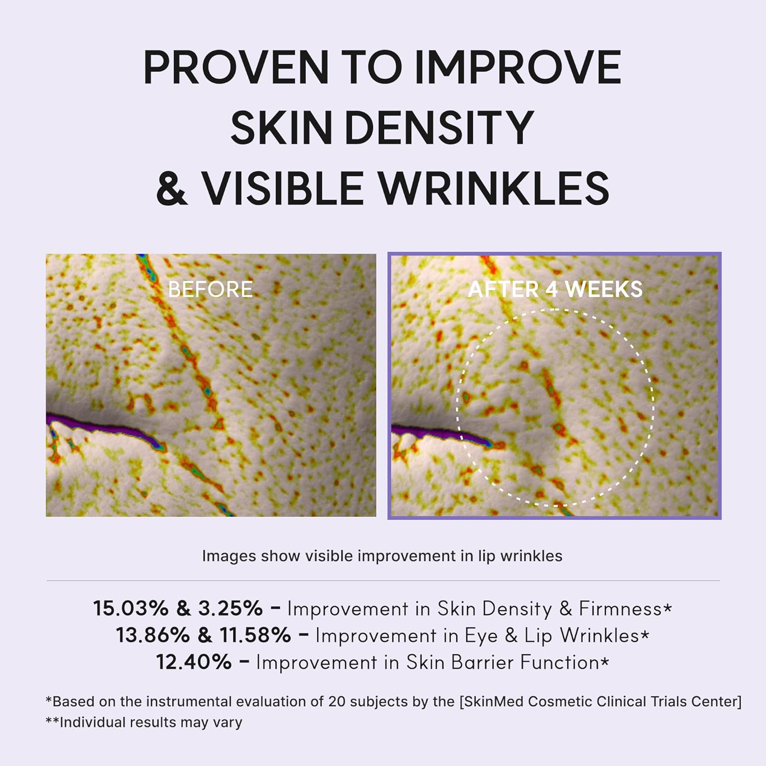 Arencia - NAD+ Time-Rewind Booster Shot, Firming & Revitalizing Serum with 5% NAD+ Complex, Peptides & Resveratrol