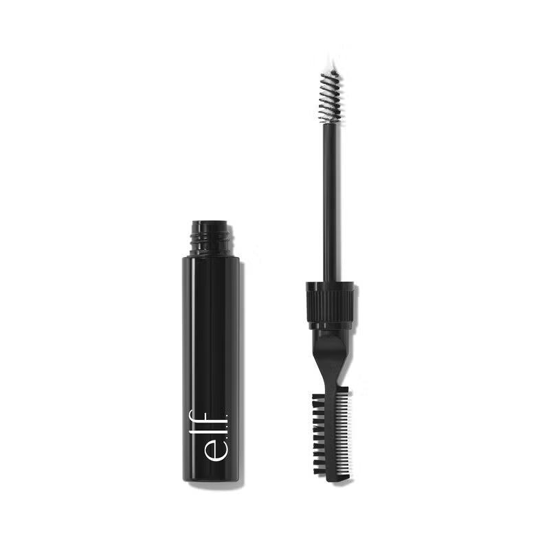 E.L.F Brow Laminating Gel