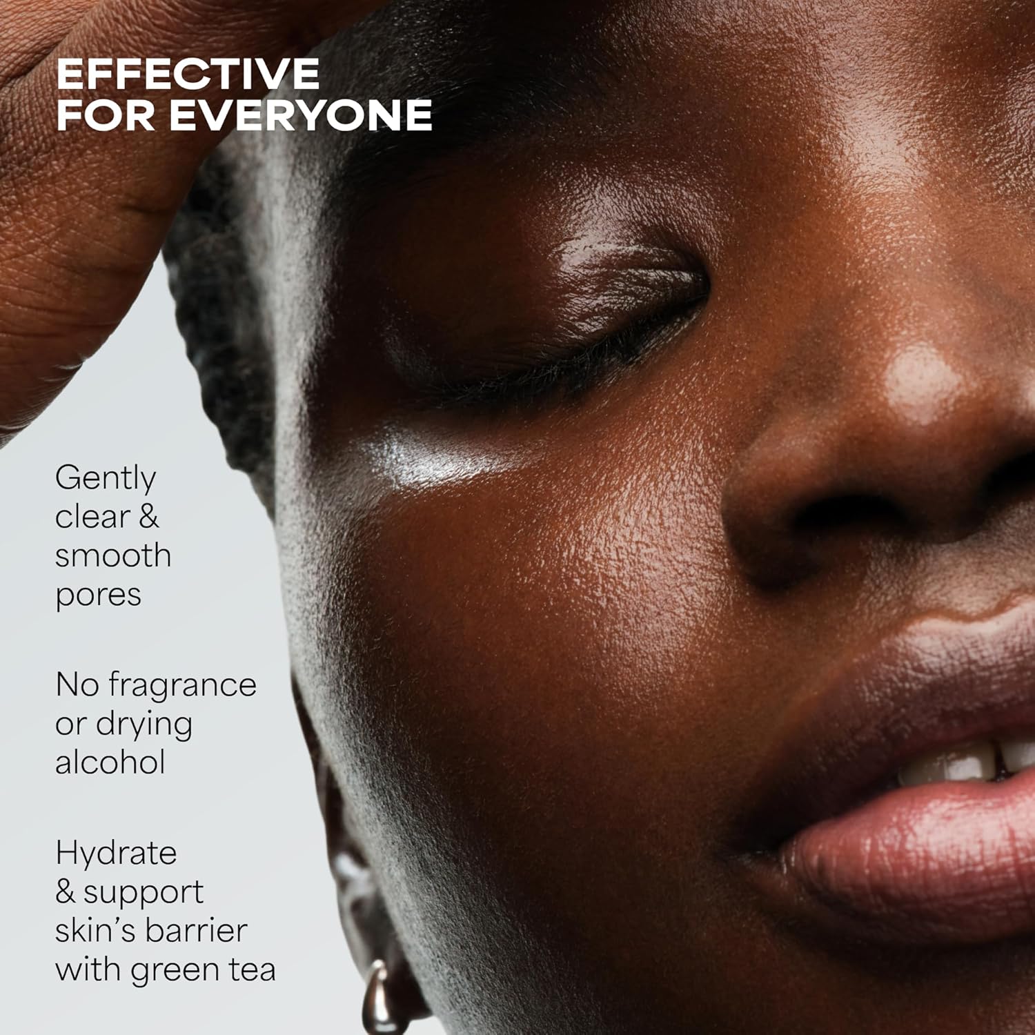 PAULA'S CHOICE - Skin Perfecting 2% BHA Liquid Exfoliant