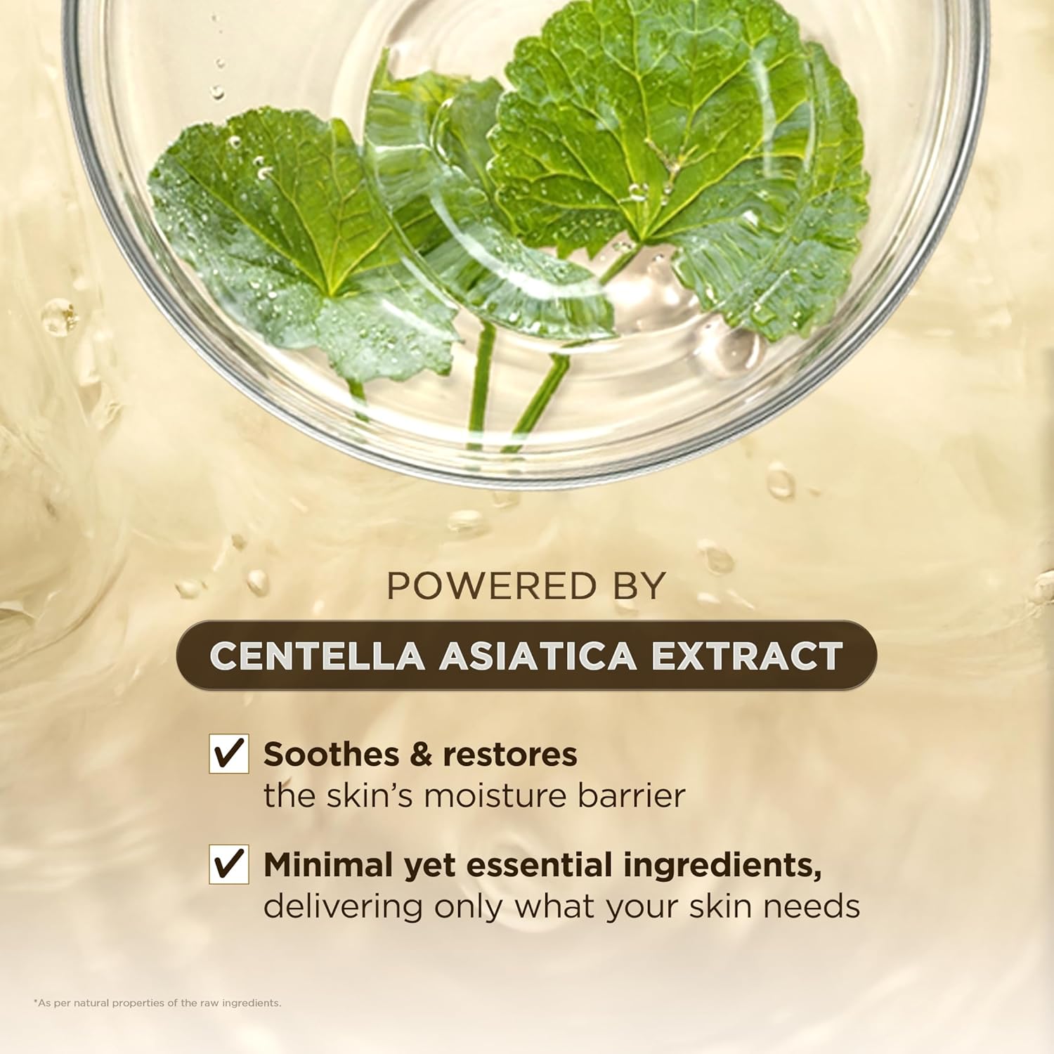 SKIN1004 Madagascar Centella Ampoule
