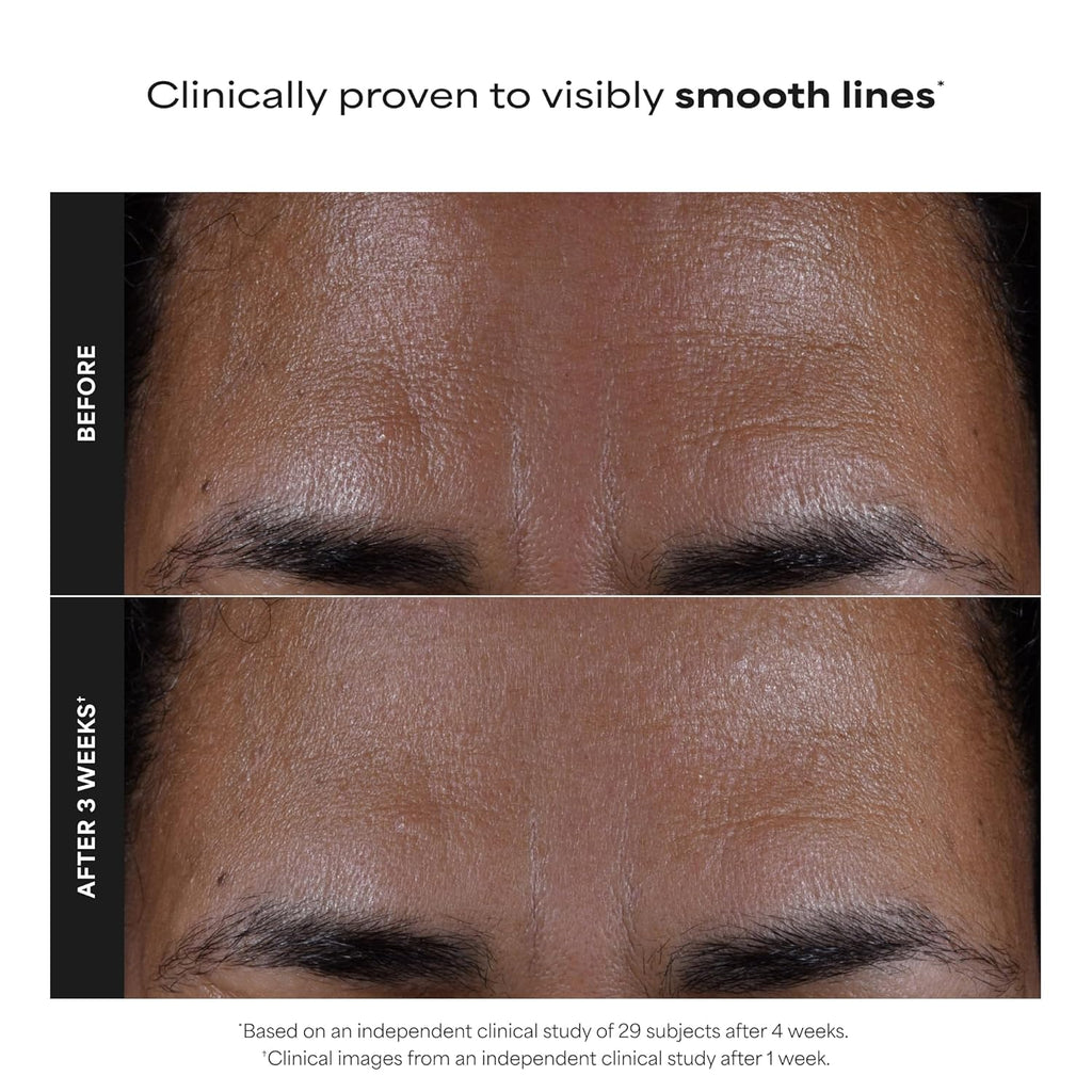 PAULA'S CHOICE - Skin Perfecting 2% BHA Liquid Exfoliant