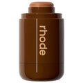 rhode - Pocket Bronze Long-Wearing Cream Bronzer | Pink Musee Egypt