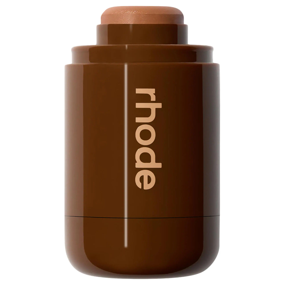 rhode - Pocket Bronze Long-Wearing Cream Bronzer | Pink Musee Egypt