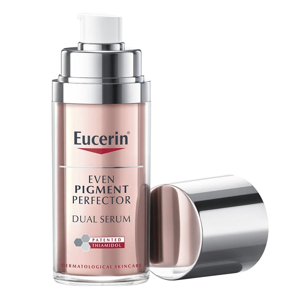 Eucerin - Even Pigment Perfector Dual Serum 7ml
