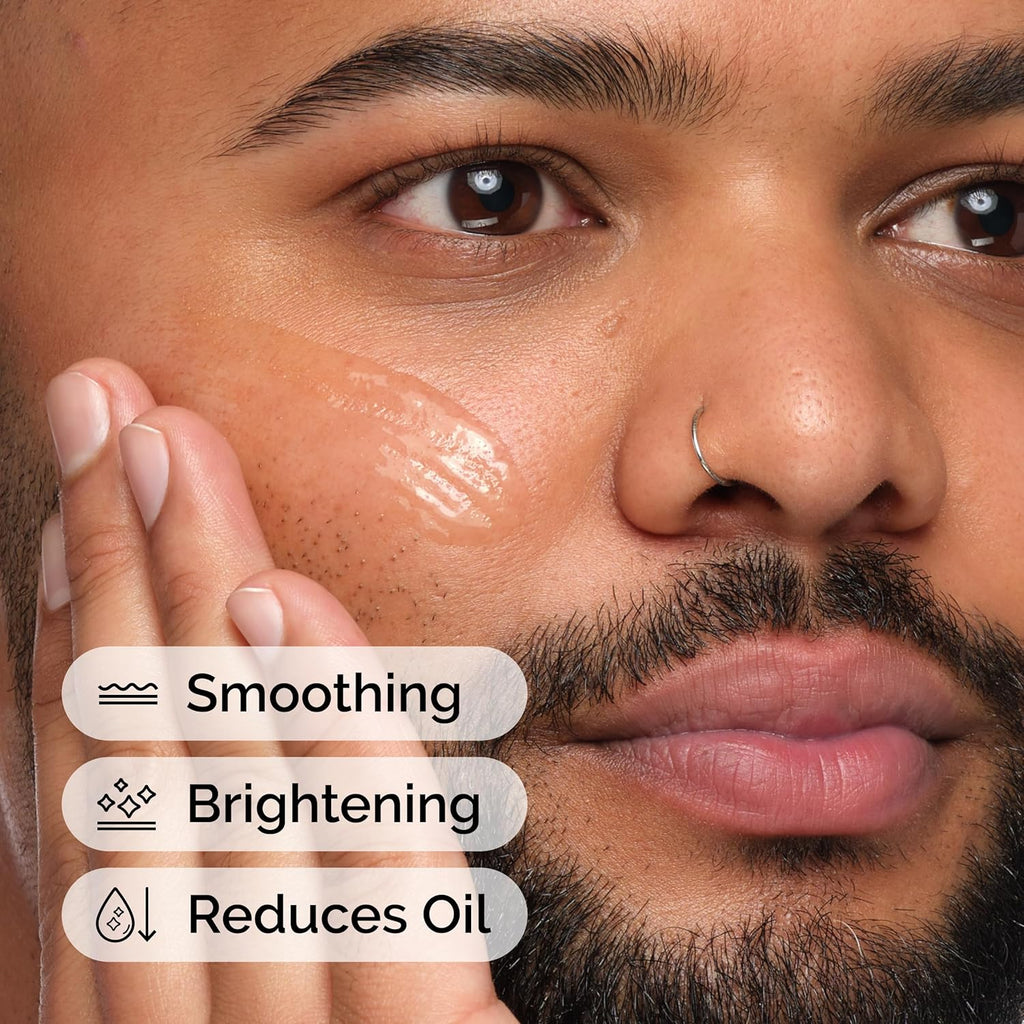 The Ordinary - 1%Niacinamide 10% + Zinc 1%