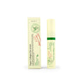 AXIS - Y - Vegan Collagen Eye Serum 10 ml