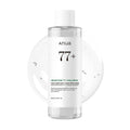 Anua - Heartleaf 77% Soothing Toner