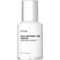 Anua - Nano Retinol 0.3% + Niacin Renewing Serum