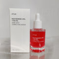 Anua - Niacinamide 10% + TXA 4% Dark Spot Correcting Serum