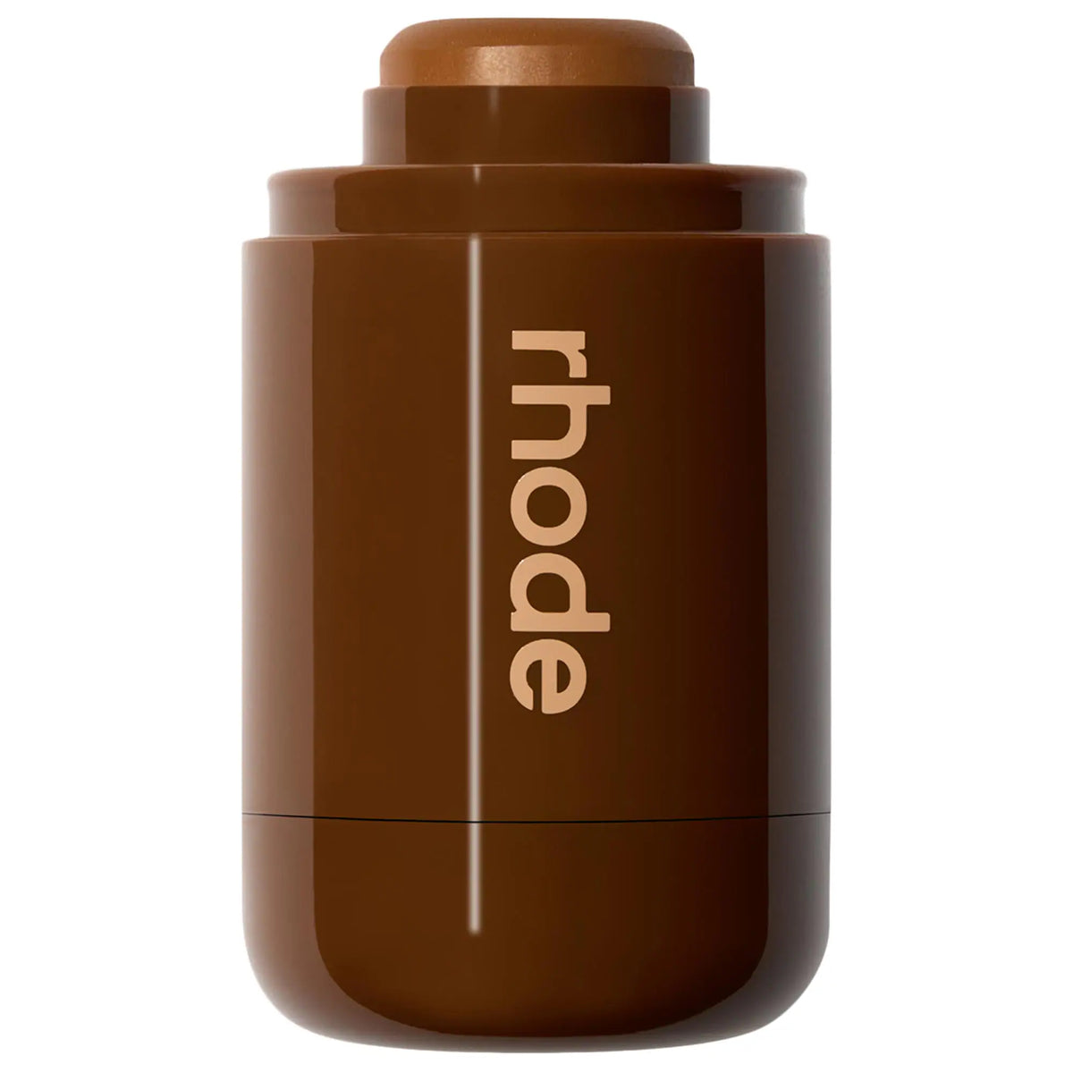 rhode - Pocket Bronze Long-Wearing Cream Bronzer | Pink Musee Egypt