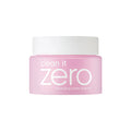BANILA CO - Clean It Zero Cleansing Balm Original 180ml