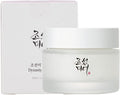 Beauty of Joseon - Dynasty Cream