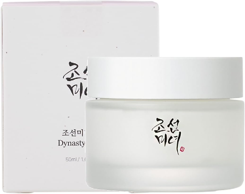 Beauty of Joseon - Dynasty Cream