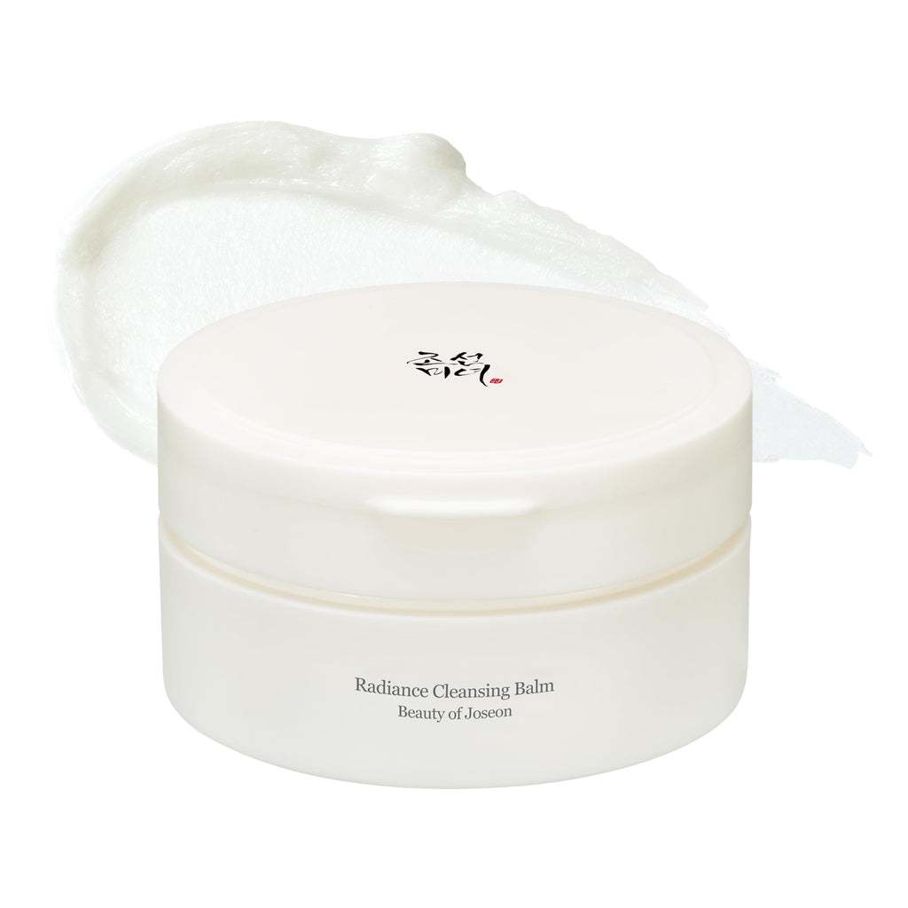 Beauty of Joseon - Radiance Cleansing Balm NEW