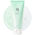 Beauty of Joseon Green Plum Refreshing Cleanser