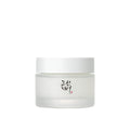 Beauty of Joseon - Dynasty Cream
