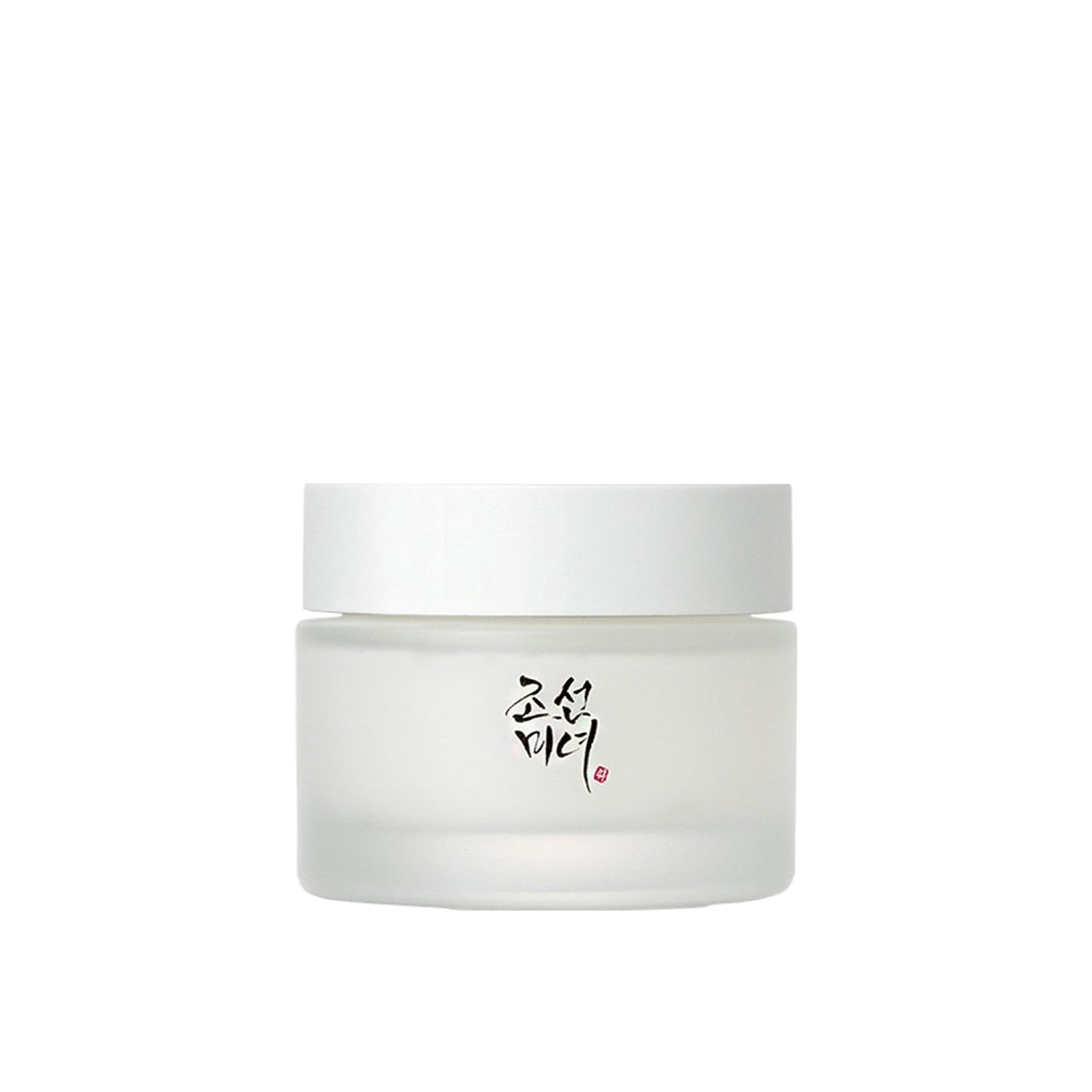 Beauty of Joseon - Dynasty Cream