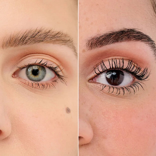 Benefit Cosmetics Game, Set, Bounce