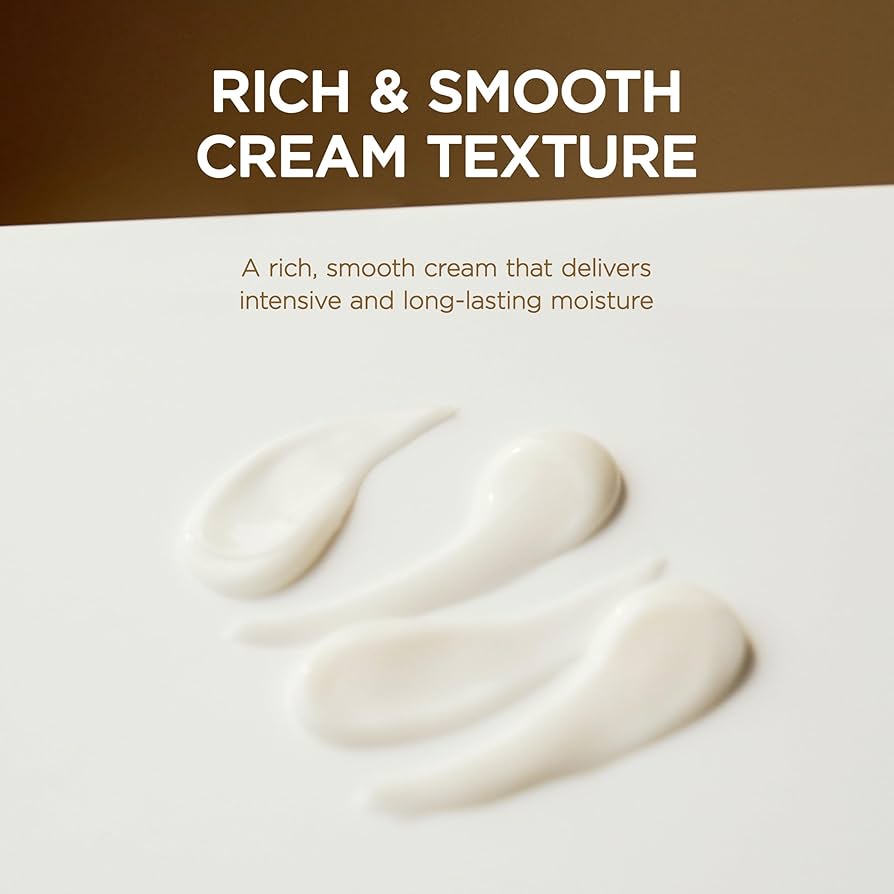 SKIN 1004 - Madagascar Centella Soothing Cream