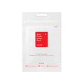 COSRX - Acne Pimple Master Patch