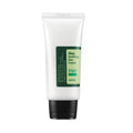 COSRX - Aloe Soothing Sun Cream