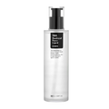 COSRX - BHA Blackhead Power Liquid