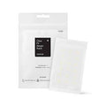 COSRX - Clear Fit Master Patch