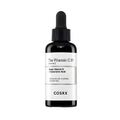 COSRX - The Vitamin C 23 Serum