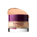 Dr. Melaxin - Calcium Dark Spot Cover Eye Cream