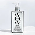 Color Wow Dream Coat Supernatural Spray | Anti-Frizz Treatment for Humidity-Proof, Sleek Hair (200ml)