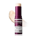 Dr. Melaxin - Calcium Volume Multi Balm