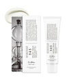Dr. Althea - 345 Relief Cream