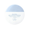Dr. Althea - Aqua Glowing Sunscreen