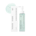Dr. Althea - Gentle Pore Vegan Cleansing Oil