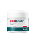 Dr.G R.E.D Blemish Clear Soothing Cream | Calming Moisturizer for Acne-Prone & Sensitive Skin (70ml)
