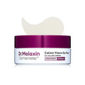 Dr. Melaxin - Calcium Volume Eye Patch