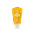 Sol de Janeiro - Body Badalada Body Lotion, Cheirosa Fragrance 62 (30 ml) | Pink Musee Egypt