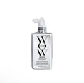 Color Wow Dream Coat Supernatural Spray | Anti-Frizz Treatment for Humidity-Proof, Sleek Hair (200ml)